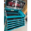 Image 5 : NO RESERVE 40th ANNIVERSARY CORVETTE LIMITED EDITION SNAP ON TOOLBOX
