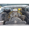 Image 9 : 1964 PONTIAC PARISIENNE CUSTOM SPORT CONVERTIBLE
