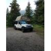 Image 5 : 2012 JEEP WRANGLER 