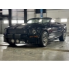 Image 16 : NO RESERVE 2006 FORD MUSTANG CONVERTIBLE CUSTOM 