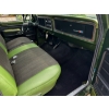Image 27 : 1976 FORD RANGER XLT 250