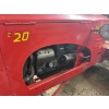 Image 17 : MASSEY-HARRIS 20 GS2155