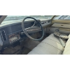 Image 7 : 1971 CHEVROLET CAPRICE