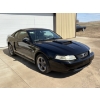 Image 2 : 2004 FORD MUSTANG GT 40th ANNIVERSARY EDITION | 5-Speed Manual