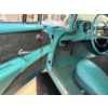 Image 56 : 1957 CHEVROLET NOMAD