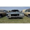 Image 2 : 1973 CADILLAC SEDAN DE VILLE