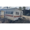 Image 2 : Vintage Shasta Camper