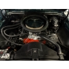 Image 38 : 1968 CHEVROLET CAMARO RS RALLY SPORT