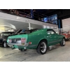 Image 4 : 1970 FORD MUSTANG BOSS 302 CUSTOM