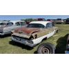 Image 4 : 1955 PLYMOUTH SAVOY