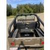 Image 7 : 1948 WILLY'S JEEP