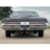 Image 9 : 1973 BUICK RIVIERA "BOAT TAIL"