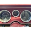 Image 6 : 1974 PONTIAC LEMANS GT