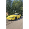 Image 1 : 2001 FORD MUSTANG COBRA CONVERTIBLE