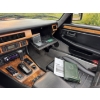 Image 18 : 1992 JAGUAR XJS CONVERTIBLE