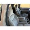 Image 27 : STILL FOR SALE CALL 888-296-0528 EXT 102 - 1990 DODGE RAM