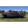 Image 7 : 1955 MERCURY MONTEREY