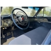 Image 19 : NO RESERVE 1953 BUICK ROADMASTER RIVIERA