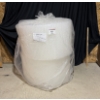 Image 1 : Industrial Bubble Wrap 2-Pack 5/16 Thick, 48" Wide,  31.25'  Long