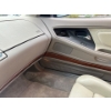 Image 13 : 1996 BMW 850