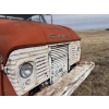 Image 5 : 1965 GMC 7000