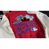 Image 2 : 1991 COCA-COLA/ROOTS MLB TORONTO ALL-STAR GAME MEMORABILIA INCLUDING SIGNED HAT