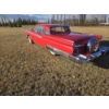 Image 11 : 1959 FORD FAIRLANE SKYLINER