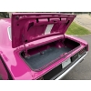 Image 45 : 4:00PM SATURDAY SPECIAL FEATURE 1970 PLYMOUTH CUDA 4-SPEED MANUAL