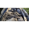 Image 11 : NO RESERVE 1990 MERCURY COUGAR