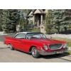 Image 12 : 1961 CHRYSLER WINDSOR