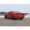 Image 6 : 2009 DODGE CHALLENGER SRT
