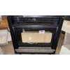 Image 1 : Gas Fireplace
