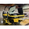 Image 6 : STILL FOR SALE CALL 888-296-0528 EXT 102 - 2015 AXIS T22 ULTIMATE SURF BOAT