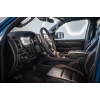 Image 9 : 2024 DODGE RAM 1500 TRX FINAL EDITION