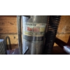 Image 2 : Pittsburgh 20 Ton Air/Hydraulic Bottle Jack