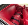 Image 18 : 1969 CHEVROLET CAMARO SS CUSTOM RESTOMOD