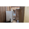 Image 4 : Assorted Cabinets and Shower insert