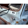 Image 9 : 1954 Mercury M100