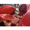 Image 10 : MASSEY-HARRIS 101 SUPER 