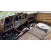 Image 7 : 1974 FORD RANCHERO SQUIRE