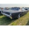 Image 4 : 1969 LINCOLN CONTINENTAL 