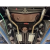 Image 21 : 3:30PM SPECIAL FEATURE 1936 FORD DELUXE CUSTOM RESTOMOD
