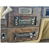 Image 14 : 1979 LINCOLN TOWN CAR