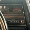 Image 7 : 1969 CADILLAC SEDAN DEVILLE 