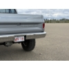 Image 13 : 1982 GMC 1500 CUSTOM