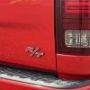 Image 14 : 2015 DODGE RAM SPORT RT 1500