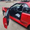 Image 11 : 1986 TOYOTA MR2 