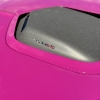 Image 8 : 1970 PLYMOUTH CUDA 4-SPEED MANUAL