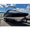 Image 2 : 2010 YAMAHA 242 LIMTED 