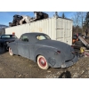 Image 2 : 1941 DODGE BUSINESS COUPE 